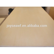 1220*2440*5mm birch plywood for furniture